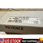 Keyence GL-R72H Optical Encoder Fast Shipping New. Price: $1541.18.