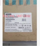 6SL3210-5FE13-5UF0 1PCS Brand New Siemens Fast Delivery. Price: $647.21.
