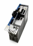 Kollmorgen AKD-P00607-NAAN-0000 Servo Drive Ac 3-PHASE 2KW Tested / Working Used. Price: $832.15.