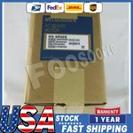 1PC Mitsubishi HG-SR52B HGSR52B Servo Motor New Fast Shipping. Price: $545.68.
