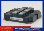 Mitsubishi Module CM800DZ-34H CM800DZ34H New Ie Us Free Tax. Price: $801.14.