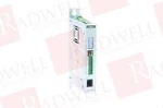 Linmot C1100-GP-XC-0S-000 / C1100GPXC0S000 (used). Price: $1302.43.