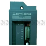 Used Mitsubishi PD21B Cnc Meldas Power Supply. Price: $836.35.