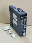 ASD-A2-0421-L Delta Servo Drive Used. Price: $175.00.