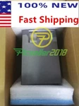 1 Pc New Siemens Positioner 6DR5620-0EG00-0AA0 6DR56200EG000AA0 Ups Or Fedex. Price: $2199.44.
