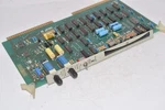 Cincinnati Milacron 4-531-4018A Servo Test Card Board Used. Price: $64.98.