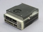 Schneider LXM23AU07M3X Servo Drive T257729 Used. Price: $199.99.