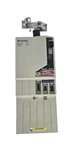 Allen Bradley 2094-AC16-M03-S Series Kinetix 6000 200/230V 11KW 24A 1-DAY Ship Used. Price: $4999.95.