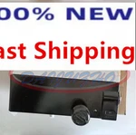 New Abb V18345-1020451001 V183451020451001 Valve Positioner. Price: $1886.25.