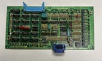 FANUC,A20B-0008-003,SPINDLE Orientation Pcb Used. Price: $224.00.