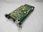 Asm Automation 02-86594-01 028659401 Hpd 50C Indexer Drive Module Board Used. Price: $340.90.