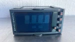 Eurotherm 2408I Process Indicator And Alarm Unit Used. Price: $225.09.