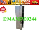 New Lenze E94AMPE0244 Multi Drive Servo Plc. Price: $7362.64.