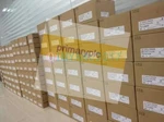 One Panasonic Servo Motor MQMA012A5F New. Price: $2501.10.