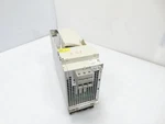 Siemens 6SN1124-1AA00-0LA3 Drive Used. Price: $1858.49.