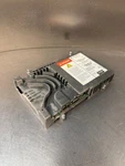 Allen Bradley 2711P-RP8D /a Panelview Plus 1250 Logic Mod. (5.4.5) Used. Price: $476.91.