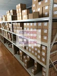 1PCS New Yaskawa Inverter CIPR-GA50B4018ABBA. Price: $1842.96.
