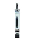 National Instruments PXI-6133 Series 2.5MS/S 8 Channel Multifunction I/o Used. Price: $798.99.