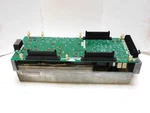 Mitsubishi BN634E255G51 Board Drive Base Of MR-S12-80C-E01 Used. Price: $600.00.