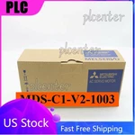 1PCS New Mitsubishi MDS-C1-V2-1003 MDSC1V21003. Price: $884.59.