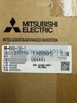 One FR-F840-1.5K-1 Mitsubishi FRF8401.5K1 Inverter New. Price: $3291.24.