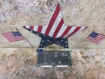 Mitsubishi MC724B-1 BN624A808G54 Circuit Board Used. Price: $99.99.