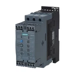 Siemens Sirius Soft Three Phase Motors Starter 3RW4038-1BB04 Gebraucht. Price: $401.14.
