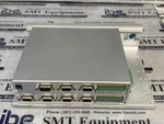 Jenaer Antriebstechnik Motor Driver 54-AA-000-000 W/warranty Used. Price: $112.00.