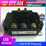 1PC New Mitsubishi CM100TU-24F Module Free Shipping CM100TU24F. Price: $142.86.