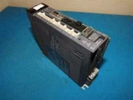 Mitsubishi MR-J3-20B1 MRJ320B1 Ac Servo Drive Used. Price: $64.69.