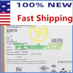 6SL3210-1KE32-4AF1 New Siemens Sinamics G120C Inverter. Price: $8379.81.