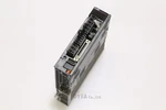 Mitsubishi Used MR-J4-40A 400W DATE:2019,2020 Basic Tested DRV-I-4271=9M23. Price: $169.98.
