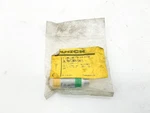 New Turck NI8-M18-AP6X-H1141 Proximity Sensor 10-30VDC 46147. Price: $34.95.