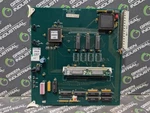 Used Oxford Instruments Iag QT2000 Iss Processor Board QT657/113829. Price: $450.00.