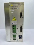 Asahi Engineering Co., Ltd D5510 Motor Driver Used. Price: $225.00.