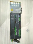 Bosch Servo Drive Dc 520V 10A, SM10/20-TA, SM10-20-T-A, 10/20/TA Seller. Price: $640.00.