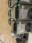 Allen Bradley Ac Servo Controller 1391-DES15-DI-AQB-A Phase Amp 5.5KW For. Price: $99.00.