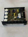Dart Control 125DV-C-Z2016 Speed Drive 120-240VAC 50/60HZ 5.5AMP Used. Price: $95.00.