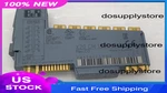 Us Free Tax B&r X20CM1941 Brand Dhl Express Shipping New. Price: $1016.11.