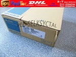 Mitsubishi MR-J2S-60A Servo Drive One New MRJ2S60A In Box Us Free Tax. Price: $245.40.