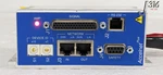 35034 Copley Ctrls Single Axis Servo Drive, Accelnet Plus, 1080-01753 800-2021 Used. Price: $1099.00.