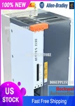 B&r Acopos 8V1180.001-2 Servo Drive 8V11800012 New. Price: $3080.01.
