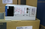 1PC New Mitsubishi Ac Servo Driver MR-J2S-60CP-S259. Price: $703.00.