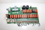 Cincinnati Milacron I/o Board 1269583A IN3659 Used. Price: $450.00.