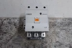 Ls Industrial Metasol MC-130A Pole Contactor New. Price: $69.99.