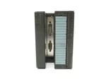 Siemens 6ES7354-1AH01-0AE0 24V 2.5A Unmp Used. Price: $599.00.