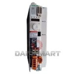 Used & Tested Schneider LXM32AU90M2 Servo Drive. Price: $487.90.