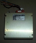 Gtk Glentek SMA7105-018-004B-1 Servo Amplifier Used. Price: $304.00.