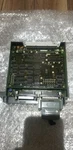 Mitsubishi MC713A BN634A150G53 Working Unit" MC727A BN634A151G53A Used. Price: $950.00.