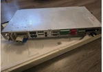 Rexroth HDD02.2-W040N-HD32-01-FW Controllers *express Ship Available Used. Price: $4300.00.